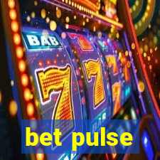 bet pulse